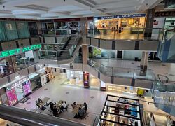 Textile Centre (D7), Retail #504318731